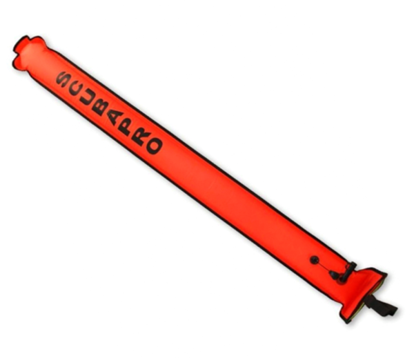 Буй маркерный SCUBAPRO (150 см)
